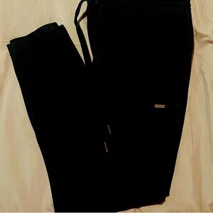 Cherokee Form Tapered Scrub pants